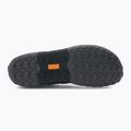 Încălțăminte barefoot pentru bărbați Xero Shoes Scrambler Trail Mid Asphalt/Black 5