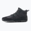 Încălțăminte barefoot pentru femei Xero Shoes Scrambler Trail Mid Asphalt/Black 2