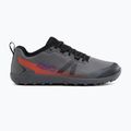 Încălțăminte barefoot pentru bărbați Xero Shoes Mesa Summit asphalt/multi