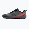 Încălțăminte barefoot pentru bărbați Xero Shoes Mesa Summit asphalt/multi 2
