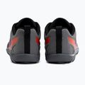 Încălțăminte barefoot pentru bărbați Xero Shoes Mesa Summit asphalt/multi 4