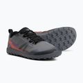 Încălțăminte barefoot pentru bărbați Xero Shoes Mesa Summit asphalt/multi 5