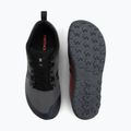 Încălțăminte barefoot pentru bărbați Xero Shoes Mesa Summit asphalt/multi 6