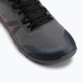 Încălțăminte barefoot pentru bărbați Xero Shoes Mesa Summit asphalt/multi 7