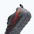 Încălțăminte barefoot pentru bărbați Xero Shoes Mesa Summit asphalt/multi 8