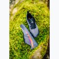 Încălțăminte barefoot pentru bărbați Xero Shoes Mesa Summit asphalt/multi 10