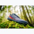 Încălțăminte barefoot pentru bărbați Xero Shoes Mesa Summit asphalt/multi 11