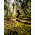 Încălțăminte barefoot pentru bărbați Xero Shoes Mesa Summit asphalt/multi 13