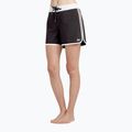 Pantaloni scurți de înot pentru femei Dakine Roots 5" negru și alb DKA156W0004 4