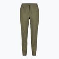 Pantaloni pentru femei Royal Robbins Spotless Evolution Jogger everglade