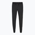 Pantaloni pentru femei Royal Robbins Spotless Evolution Jogger jet black