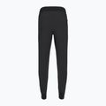 Pantaloni pentru femei Royal Robbins Spotless Evolution Jogger jet black 2