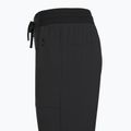 Pantaloni pentru femei Royal Robbins Spotless Evolution Jogger jet black 3