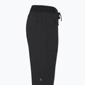 Pantaloni pentru femei Royal Robbins Spotless Evolution Jogger jet black 4