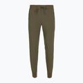 Pantaloni pentru femei Royal Robbins Spotless Evolution Jogger everglade