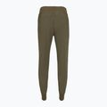 Pantaloni pentru femei Royal Robbins Spotless Evolution Jogger everglade 2