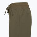 Pantaloni pentru femei Royal Robbins Spotless Evolution Jogger everglade 3