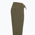 Pantaloni pentru femei Royal Robbins Spotless Evolution Jogger everglade 4