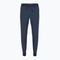 Pantaloni pentru femei Royal Robbins Spotless Evolution Jogger navy