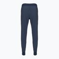Pantaloni pentru femei Royal Robbins Spotless Evolution Jogger navy 2
