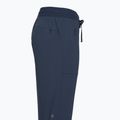 Pantaloni pentru femei Royal Robbins Spotless Evolution Jogger navy 3