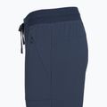 Pantaloni pentru femei Royal Robbins Spotless Evolution Jogger navy 4