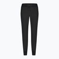 Pantaloni pentru femei Royal Robbins Spotless Evolution Jogger jet black