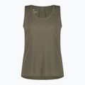 Tricou pentru femei Royal Robbins Spotless Evolution everglade