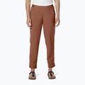 Pantaloni de trekking pentru femei Royal Robbins Spotless Evolution baked clay