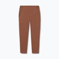Pantaloni de trekking pentru femei Royal Robbins Spotless Evolution baked clay 5