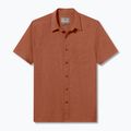 Cămașă pentru bărbați Royal Robbins Hempline baked clay 4