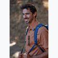 Cămașă pentru bărbați Royal Robbins Hempline baked clay 5