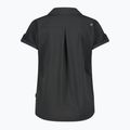 Cămașă pentru femei Royal Robbins Spotless Evolution Meadow jet black 2