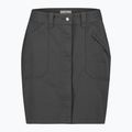 Fustă Royal Robbins Half Dome charcoal