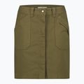 Fustă Royal Robbins Half Dome dark olive