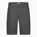 Pantaloni scurți pentru bărbați Royal Robbins Half Dome charcoal