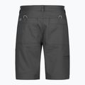 Pantaloni scurți pentru bărbați Royal Robbins Half Dome charcoal 2