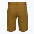 Pantaloni scurți pentru bărbați Royal Robbins Half Dome coyote 2