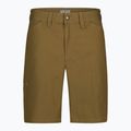 Pantaloni scurți pentru bărbați Royal Robbins Half Dome coyote