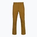 Pantaloni pentru bărbați Royal Robbins Half Dome coyote