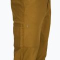 Pantaloni pentru bărbați Royal Robbins Half Dome coyote 3