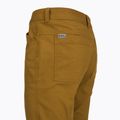 Pantaloni pentru bărbați Royal Robbins Half Dome coyote 4