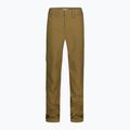 Pantaloni pentru bărbați Royal Robbins Half Dome coyote