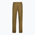 Pantaloni pentru bărbați Royal Robbins Half Dome coyote 2