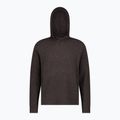 Bluză Royal Robbins Rockcraft Wool Hoodie turkish coffee htr