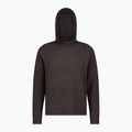 Bluză Royal Robbins Rockcraft Wool Hoodie turkish coffee htr 2