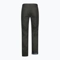 Pantaloni pentru bărbați Royal Robbins Billy Goat II Lined charcoal 2