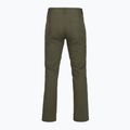 Pantaloni pentru bărbați Royal Robbins Billy Goat II Lined everglade 2