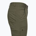 Pantaloni pentru bărbați Royal Robbins Billy Goat II Lined everglade 3
