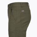 Pantaloni pentru bărbați Royal Robbins Billy Goat II Lined everglade 4